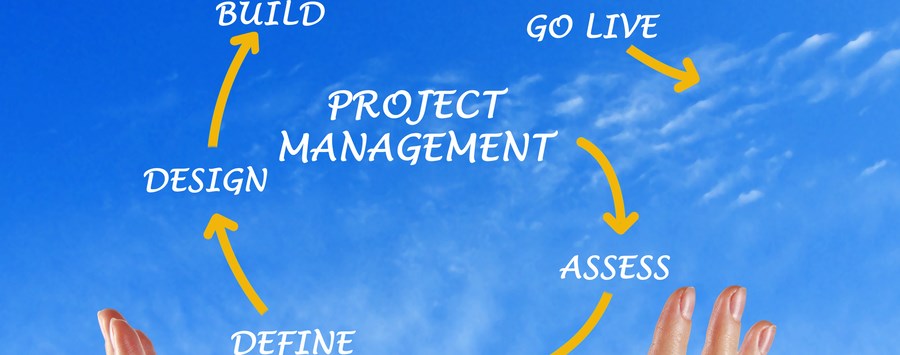 project management.jpg